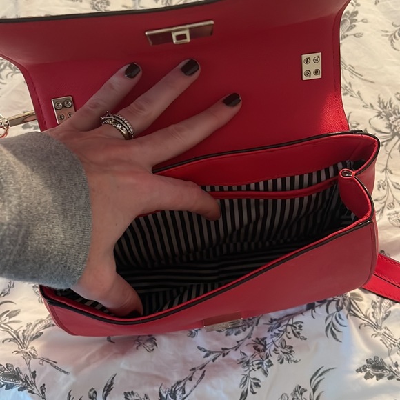 Kate spade purse - Picture 2 of 3